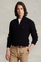 Ralph Lauren pulover pentru bărbați din lână 9BYX-SWM0GK_99X (710876766)