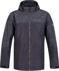 Hannah Marel Reflex (marel Reflex-anthracite)