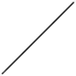 Omnilux UV Tube 28W G5 1149x16mm T5 UV fényforrás (89502205)