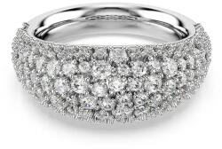 Swarovski inel SUBLIMA 9BYA-AKD0C0_SLV (5737598)