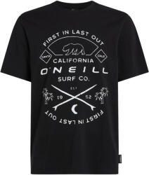 O'Neill Jack (2850300-19010)