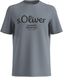 s. Oliver Logo T-noos (2139909-95d1)