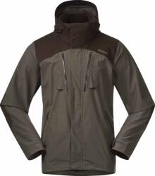 Bergans Hogna V2 2l (2786-dwb)