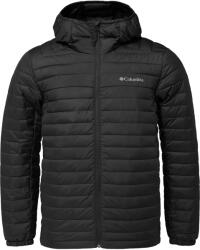 Columbia Silver Falls Jacket (2098722010)
