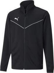 PUMA Teamrise Training Poly Jacket Jr (65739303)
