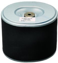 Donaldson Filtru Aer P607254, Lungime 92 mm, Donaldson (P607254)