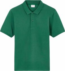 CELIO Teone (1161102)