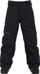 Horsefeathers Reese Youth Pants (ok056d)