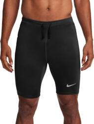 Nike Fast (fn3371-010)
