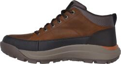 Skechers Cambert (210900cdb)