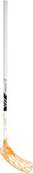Oxdog Terra 31 Round Mb (terra31-wht-r)
