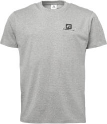 Russell Athletic T-shirt (a257222-cj-090)