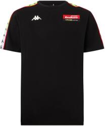 Kappa 222 Banda Ran Vr46 Travel (322989w)