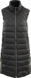 ALPINE PRO Sagera (lved087990r)