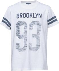 Lewro Brooklyn (tks1s-25119-c)