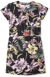 O'Neill Beach Dress (3300001-39010)