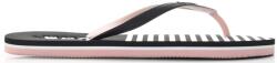 DRK Stripy (ds24s61w-0181)