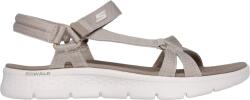 Skechers Go Walk Flex - Sublime-x (141451tpe)