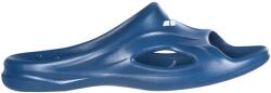 Arena Hydrosoft Ii Hook (003285-700)