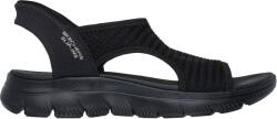 Skechers Summits (119519bbk)