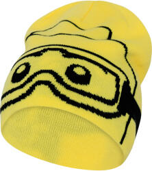 LEGO® kidswear Lwazun 723 Hat (11010361-224)