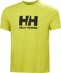 Helly Hansen Hh Logo T-shirt (54596_410)