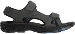 ALPINE PRO Dayton (mbta351779r)