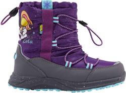 Looney Tunes Chillin Mid Ii Wp Lola (w22-130351)