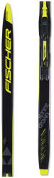 Fischer Sprint Crown + Tour Jr (np63019v)