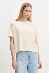 Guess Jeans tricou pentru femei din bumbac PPYA-TSD03E_08X (W5RI42.K8HM0)