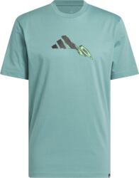 Adidas M Light Mvmt Tee (jv8454)