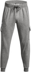 Under Armour Rival Fleece (1382134-026)