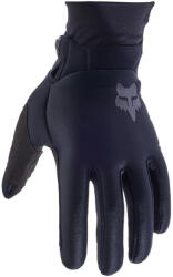 Fox Defend Thermo Glove (31322-001)