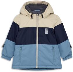 LEGO® kidswear Lwjeri 702 (11010978-590)