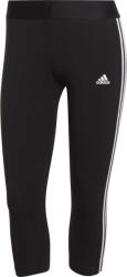 adidas Essentials 3-stripes Leggings (hg5880)
