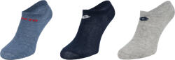 Lotto Socks 3p (n_br82)