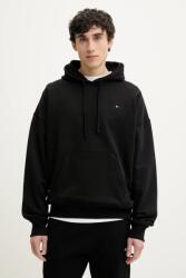 Diesel bluza S-ROB-HOOD-MICRODIV SWEAT-SHIR 99KK-BLM1HC_99X (A14941.0GRAC)