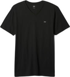 GAP V-frch Everyday (502020-03)