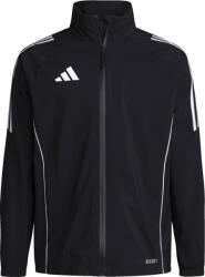 adidas Tiro24 Rain Jacket (ij7390)