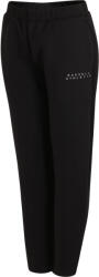 Russell Athletic Tracksuit (a2-123-2-io-099)