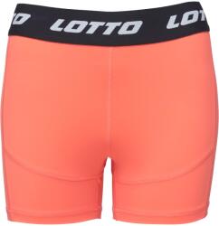 Lotto Jwanaty (yfs531-a)