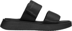 Calvin Klein Slide Double Strap (yw0yw01355-beh)