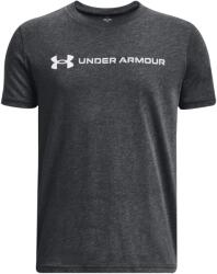 Under Armour Wordmark (1380747-001)