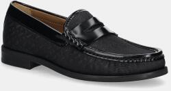 BOSS mocasini Lycia PPYA-OBD05T_99X