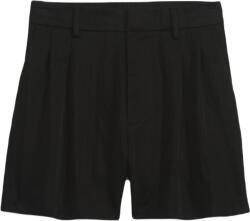 GAP Pleated (664970-01)
