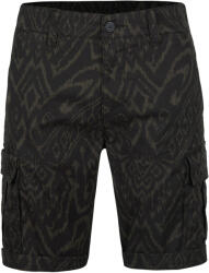 O'Neill Park Cargo Short (2700026-39049)