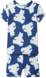 GAP Baby (433116-04)