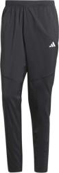 adidas Own The Run Pants (ik5024)