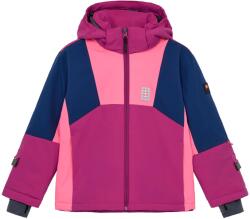 LEGO® kidswear Lwjaz 801 (11010973-4071)
