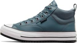 Converse Chuck Taylor All Star Malden Street Boot (a08560c)